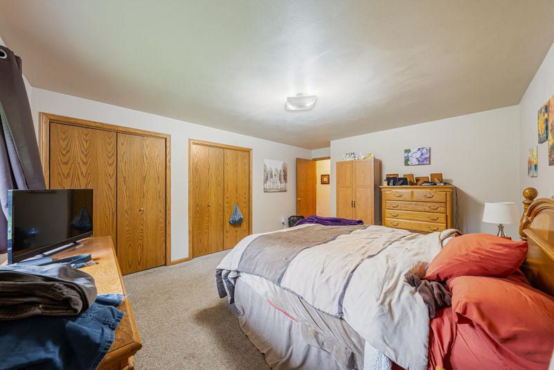 N436 Kilsdonk Ct, Appleton, WI 54915-8726