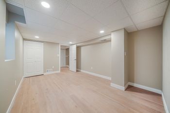 1300 Evans St, Oshkosh, WI 54901