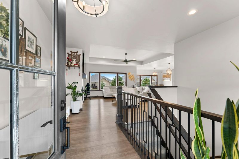 117 Purple Sage Dr, Green Bay, WI 54311