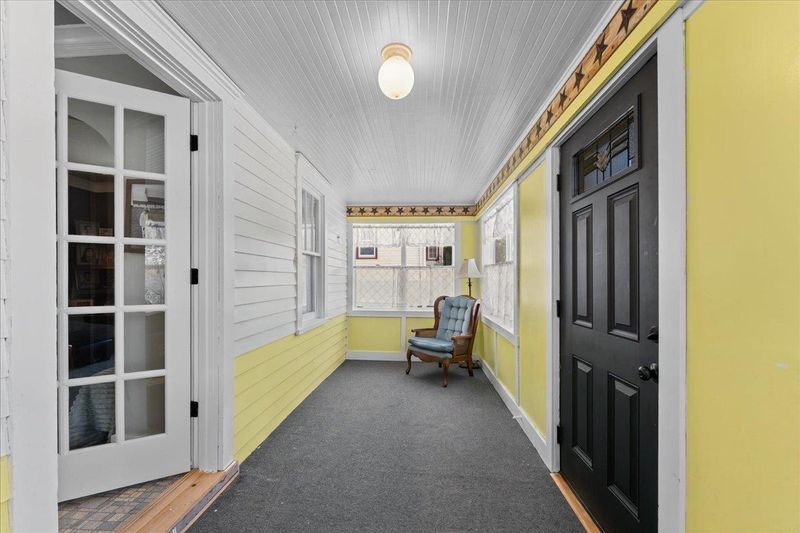 710 Ellis St, Kewaunee, WI 54217
