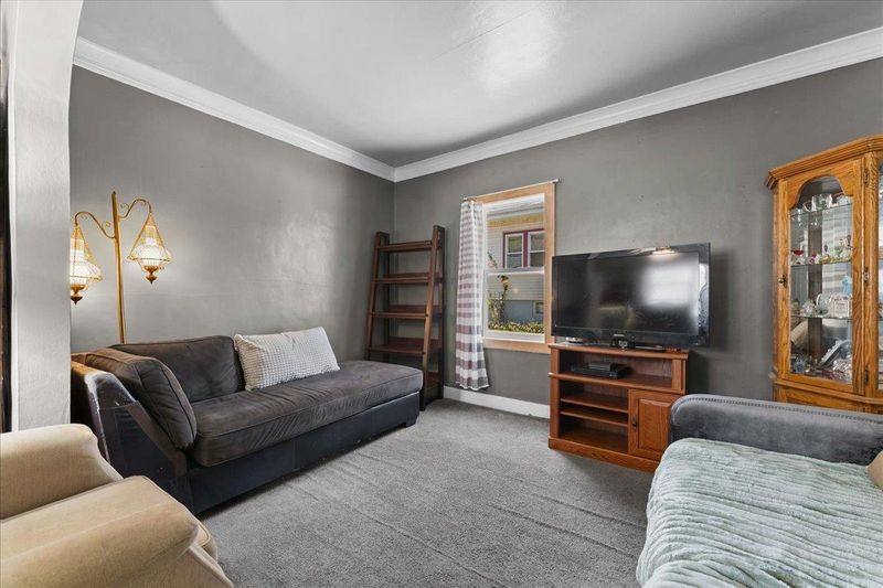710 Ellis St, Kewaunee, WI 54217