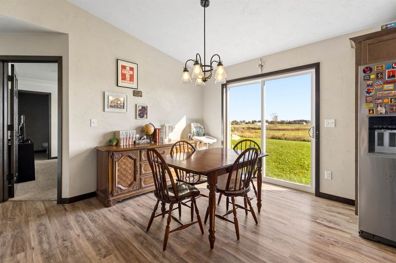 3260 S Weiler Rd, Kaukauna, WI 54130