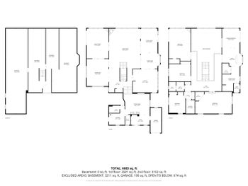 2249 Lakeside Pl, Green Bay, WI 54302-4740