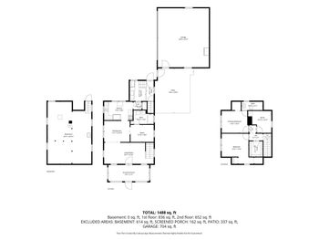 921 Liberty St, Green Bay, WI 54304