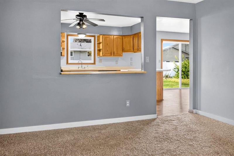 2409 S Gladys Ave, Appleton, WI 54915