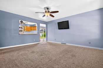 2409 S Gladys Ave, Appleton, WI 54915