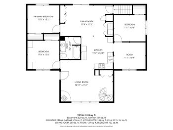 1932 Blueberry Ln, Green Bay, WI 54304-1604