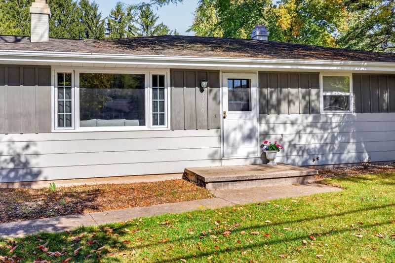 3390 W Justin St, Appleton, WI 54914-4129