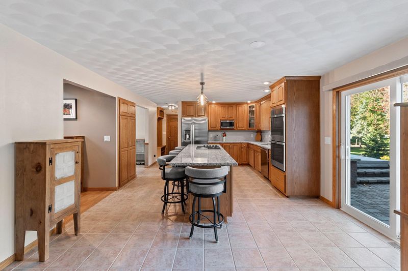 W2544 Brookmeadow Ct, Appleton, WI 54915