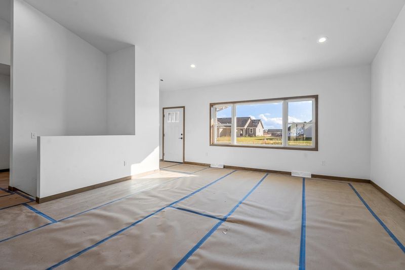 N3971 Wettering Way, Freedom, WI 54130-1340