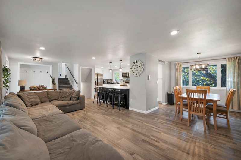 414 Simonet St, Green Bay, WI 54301