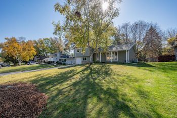 414 Simonet St, Green Bay, WI 54301