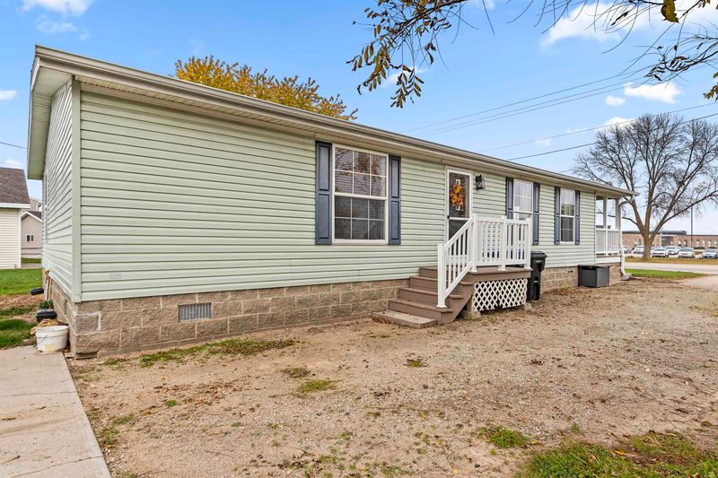 W2941 State Rd 54, Seymour, WI 54165