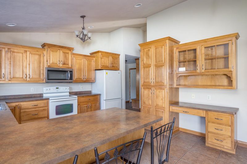 1410 W Mason Ridge Ct, Appleton, WI 54914