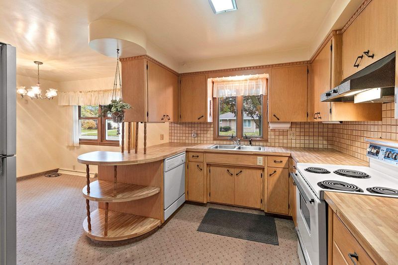 1705 N Rankin St, Appleton, WI 54911