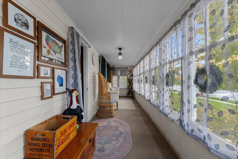 612 First St, Kewaunee, WI 54216