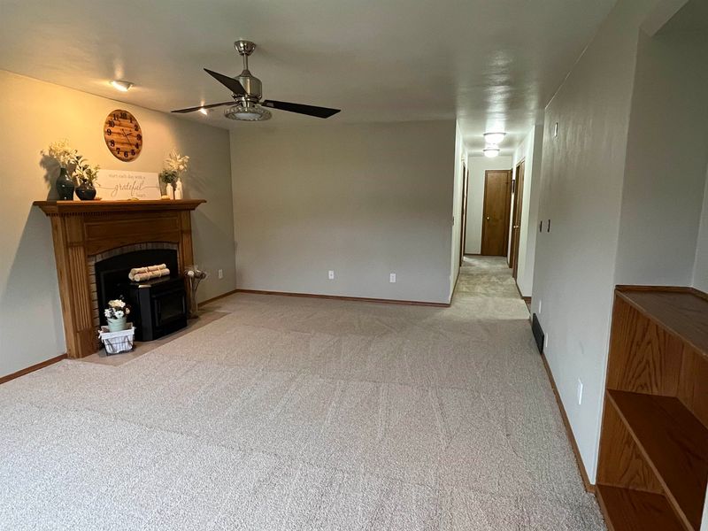 3132 Cutter Ct, Oshkosh, WI 54904-9108