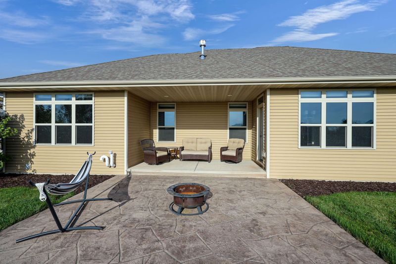 3508 Tulip Trl, Appleton, WI 54913