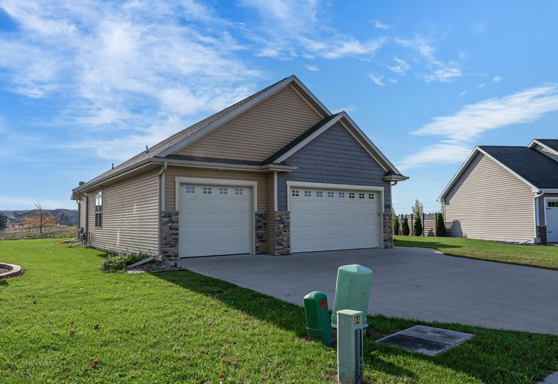 3508 Tulip Trl, Appleton, WI 54913