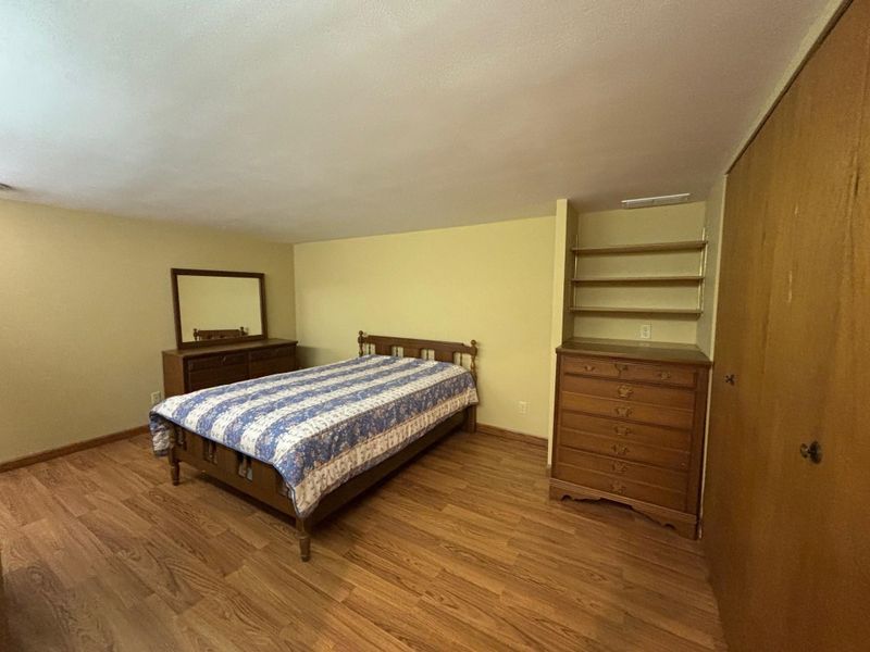 612 Walter St, Kaukauna, WI 54130