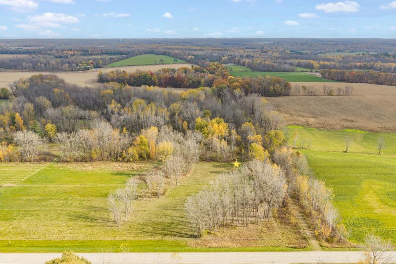 5884 County Rd J, Oconto, WI 54153