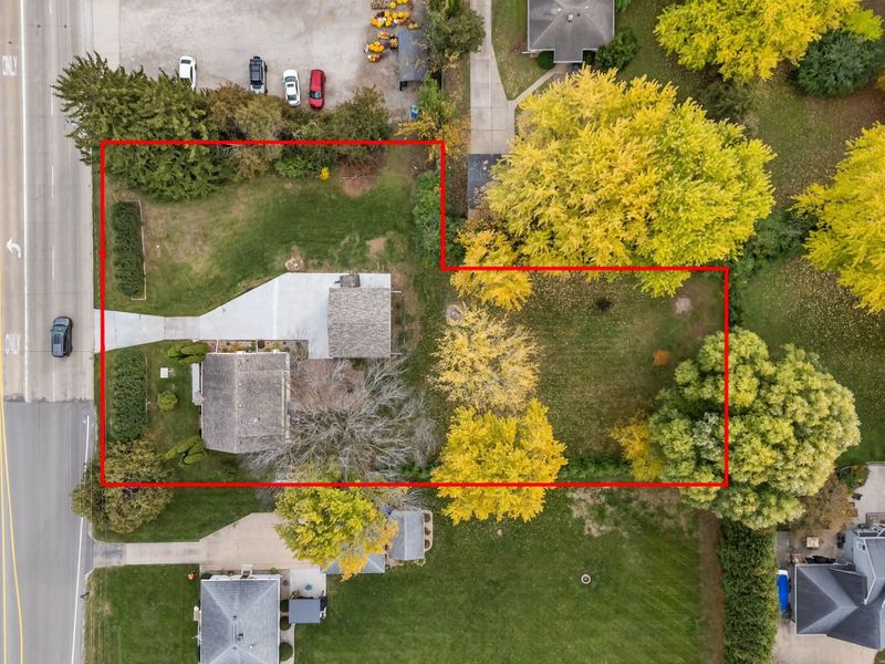 2811 Witzel Ave, Oshkosh, WI 54904