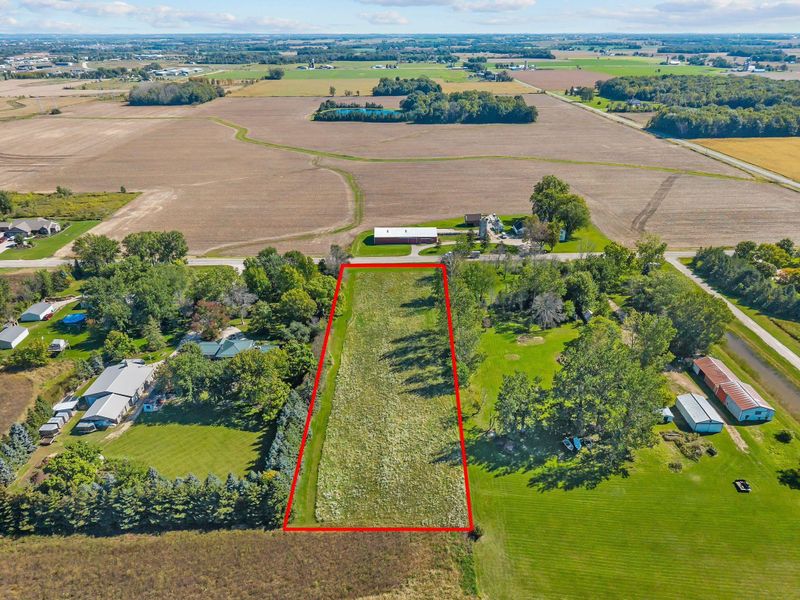LOT 2 State Park Rd, Appleton, WI 54915