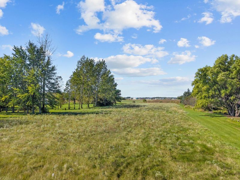 LOT 2 State Park Rd, Appleton, WI 54915