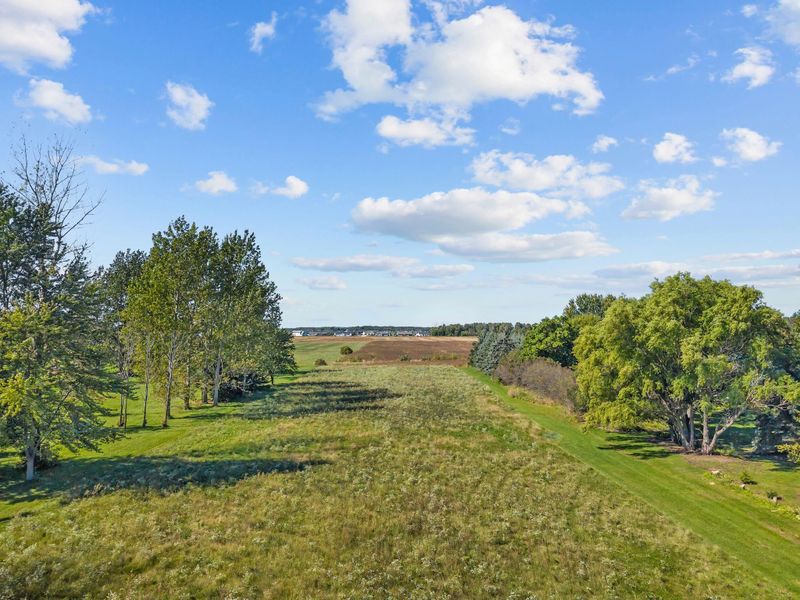 LOT 2 State Park Rd, Appleton, WI 54915