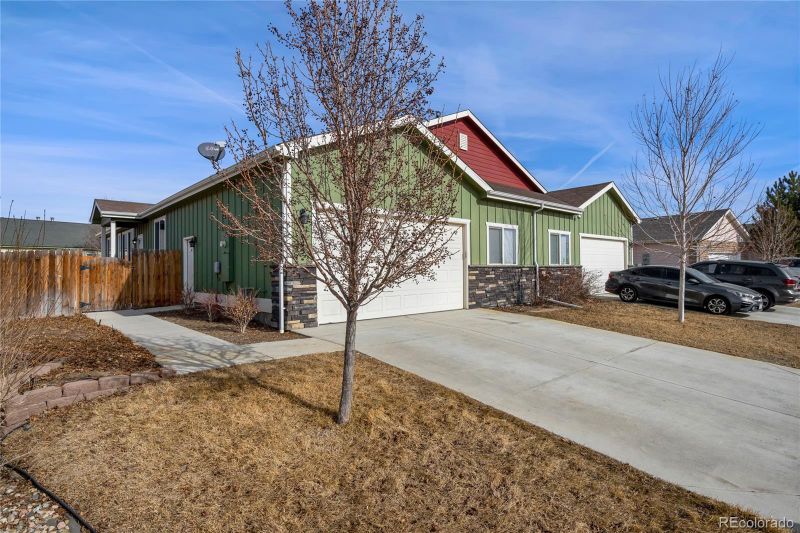 2445 School House Dr, Milliken, CO 80543