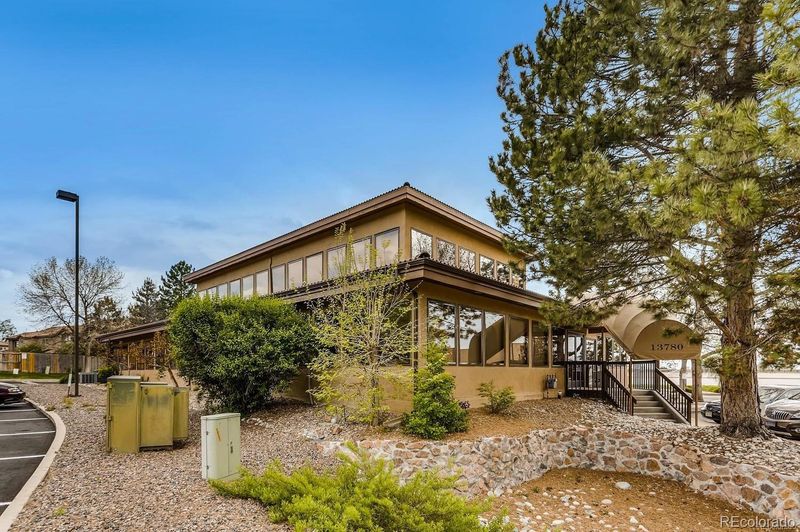 13780 E Rice Pl #100, Aurora, CO 80015