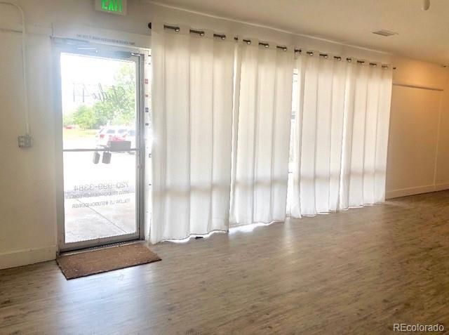 4379 N Tejon St, Denver, CO 80211
