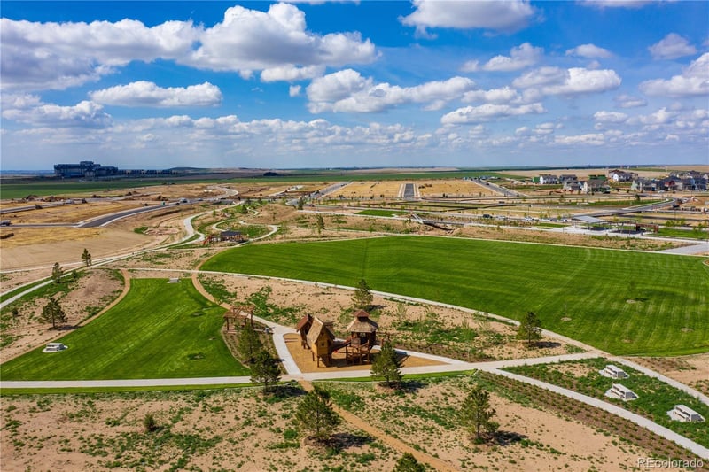 6000 Picadilly Rd, Aurora, CO 80019