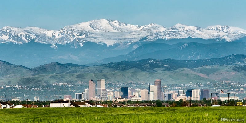 6000 Picadilly Rd, Aurora, CO 80019
