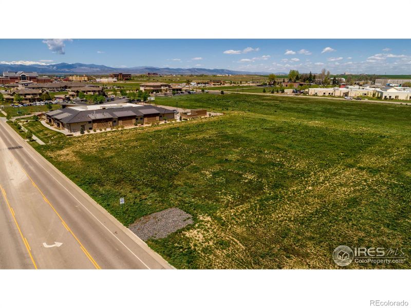 0 Ronald Reagan Blvd, Johnstown, CO 80534