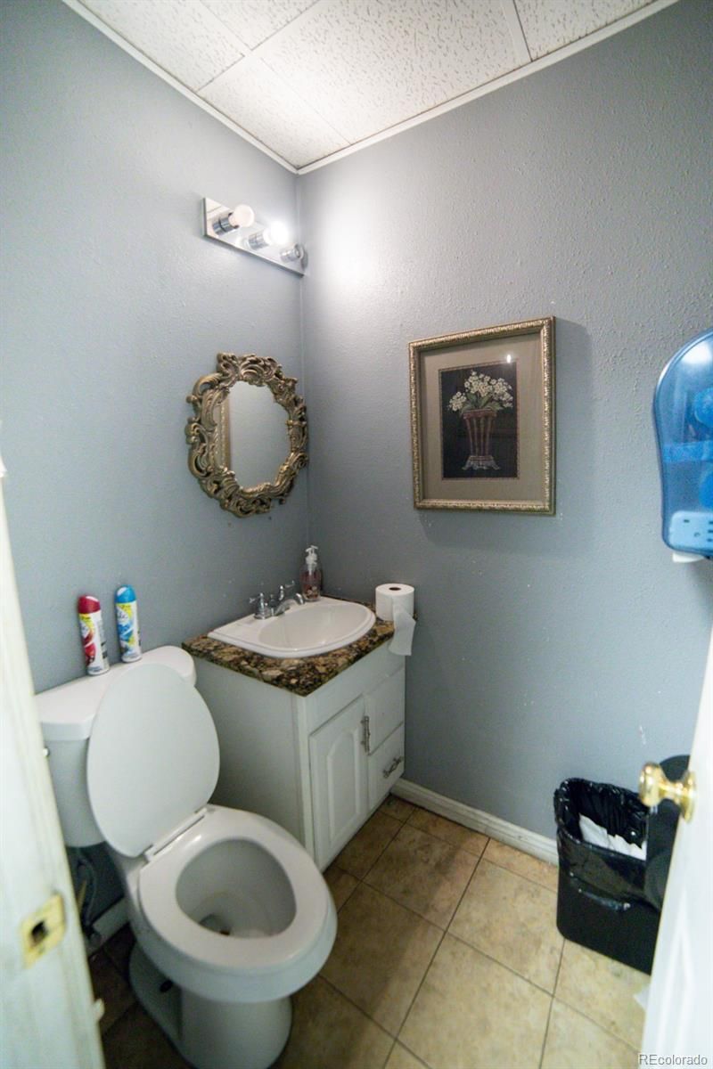 7250 Monaco St, Commerce City, CO 80022