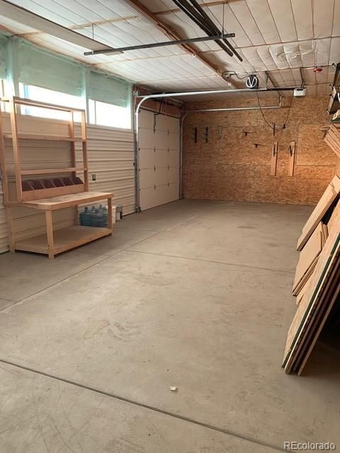 35570 County Road 13, Elizabeth, CO 80107