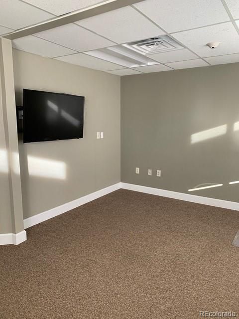 35570 County Road 13, Elizabeth, CO 80107