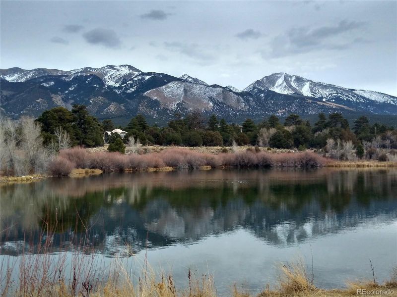 247 Mill Rn, Hooper, CO 81136