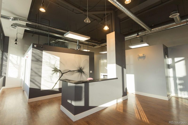 1120 Delaware St #130, Denver, CO 80204