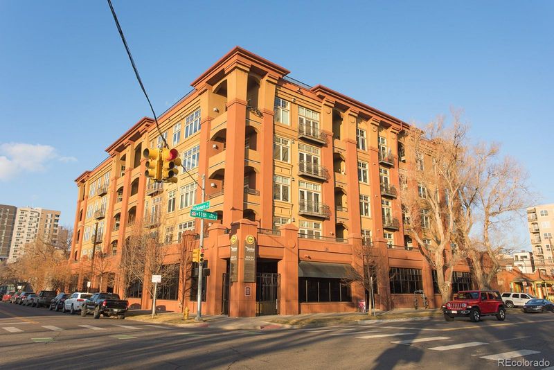 1120 Delaware St #130, Denver, CO 80204