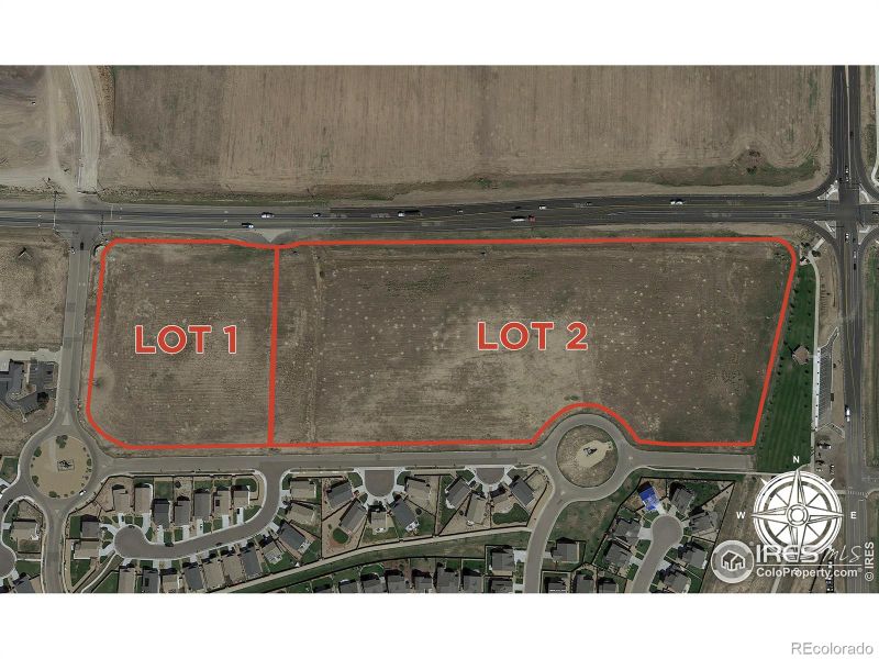 5998 Hwy 52, Dacono, CO 80514