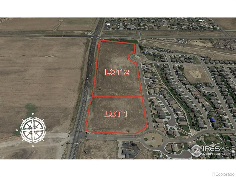 5998 Hwy 52, Dacono, CO 80514