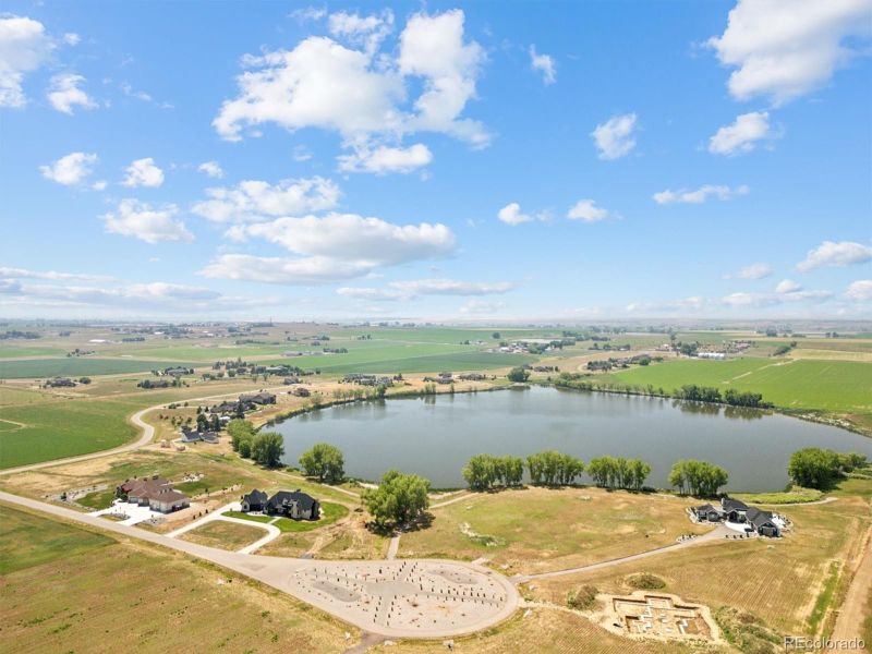 2933 Sophia Ct Lot 8, Loveland, CO 80537