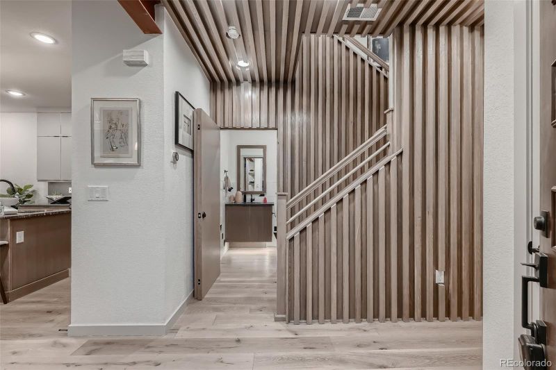 6370 Nelson Way, Arvada, CO 80004