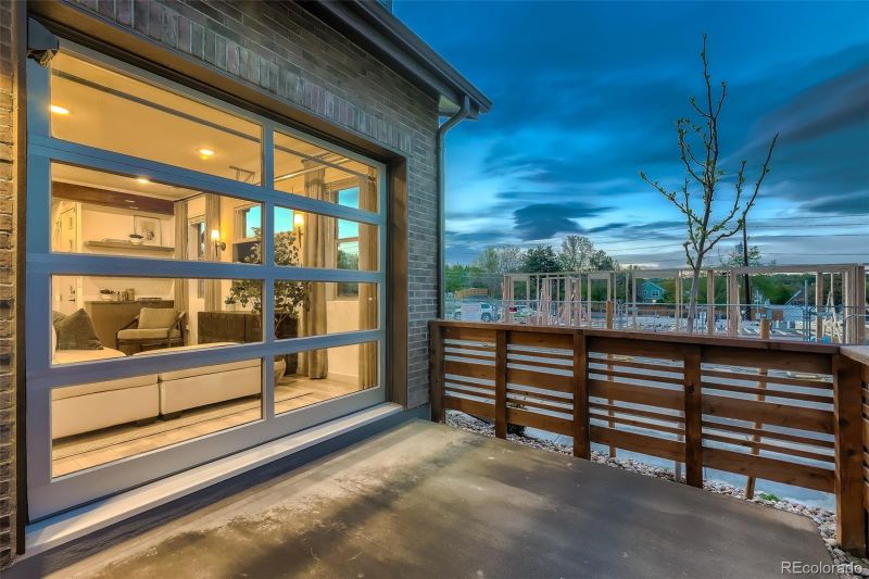 6370 Nelson Way, Arvada, CO 80004