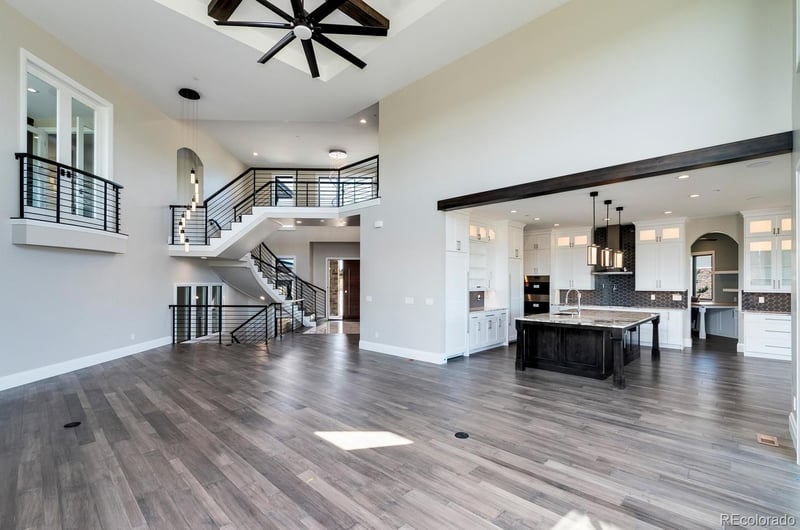 3489 W 154th Ave, Broomfield, CO 80023