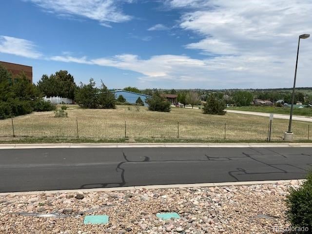 10215 Parkglenn Way, Parker, CO 80138