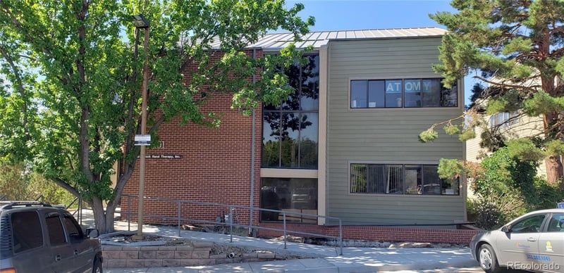 8801 Fox Dr #1, Thornton, CO 80260