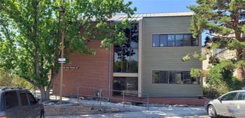 8801 Fox Dr #2, Thornton, CO 80260